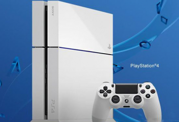 PS4(gu)Ї(gu)Еr(sh)gڣ(ni)Ļع