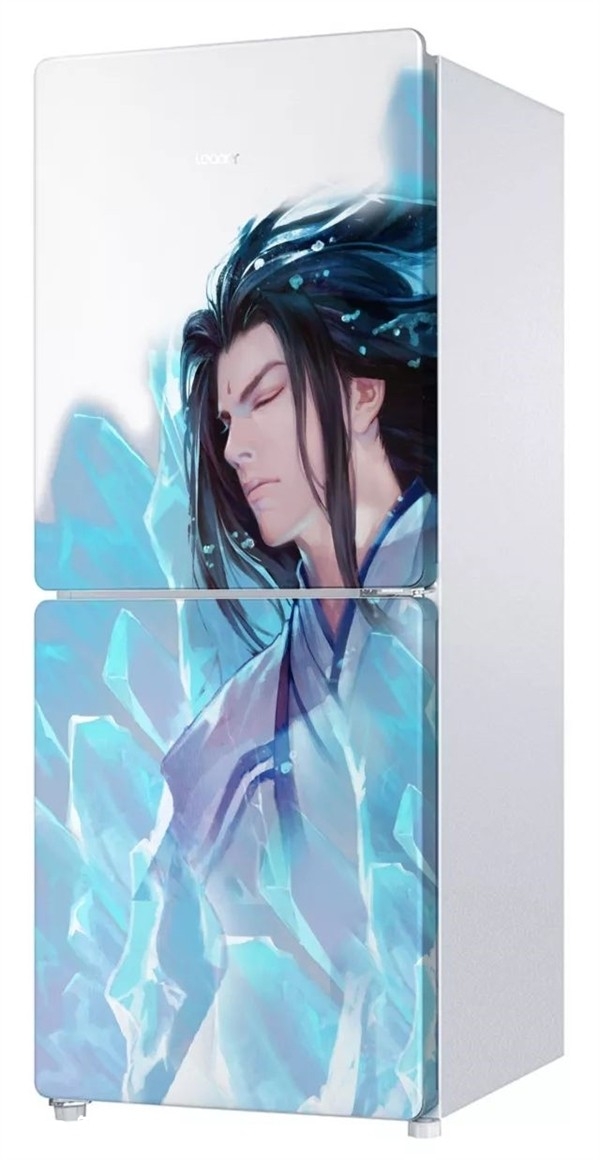 ȻcɄ(lin)Ƴ߅늱 