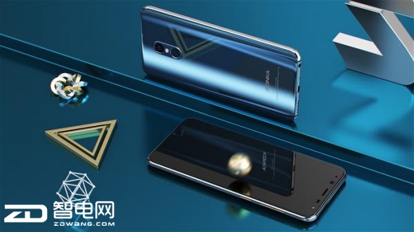 늘IL   ȥ50