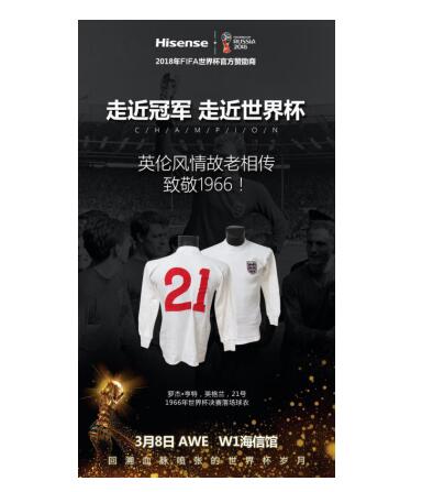 38AWE 籭^جF(xin) һ籭q