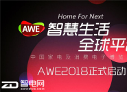 Ƽ󣡄(chung)SOLEDҕAWE2018
