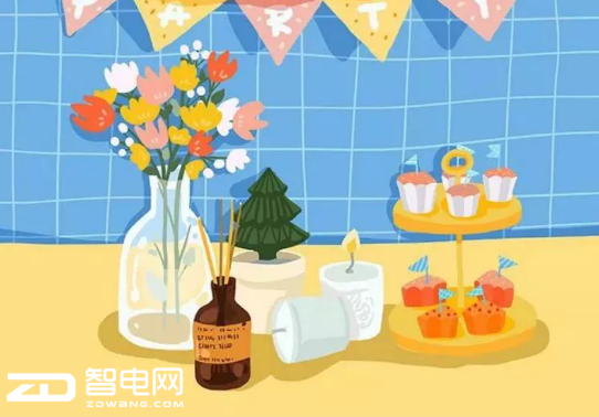 ʮ꣬ȫͲǾ䡰Ґ㡱