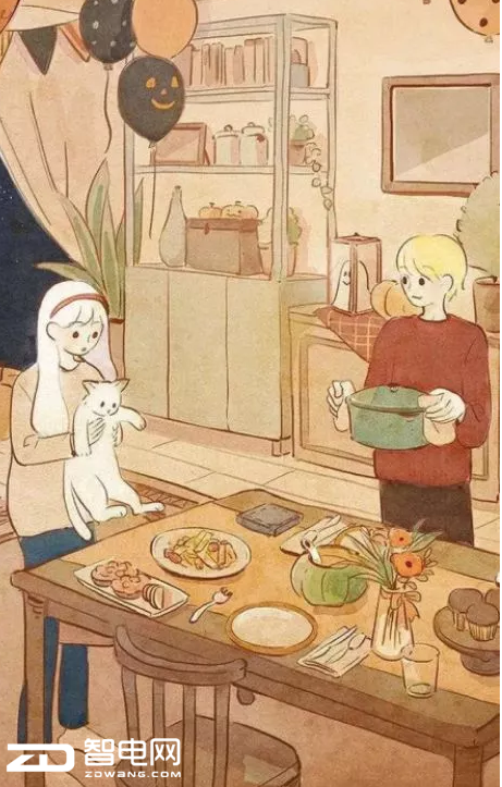 ʮ꣬ȫͲǾ䡰Ґ㡱