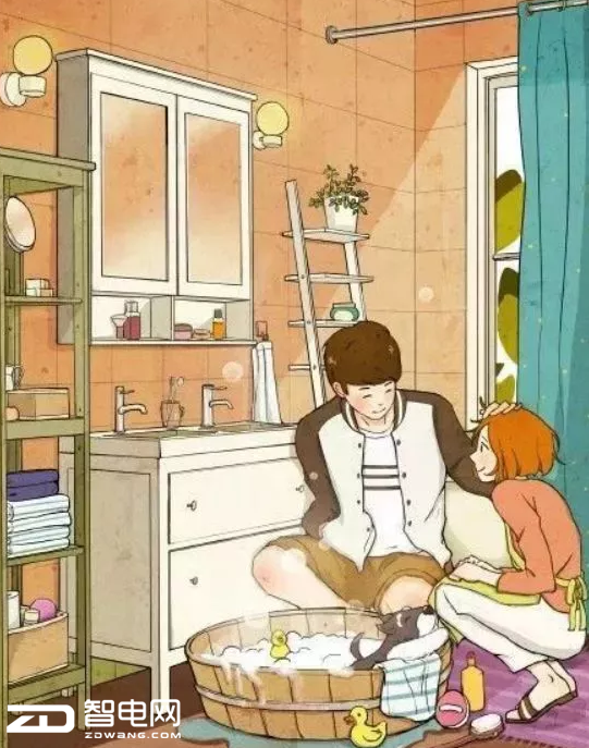 ʮ꣬ȫͲǾ䡰Ґ㡱