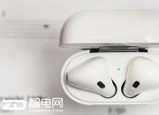 ӽOӋ OƳAirPods 2
