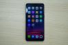 òcǻ۲ OPPO R15 ǿψDp