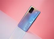 ^m(x)Խrealme X7 Prowyu