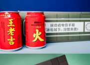 Ƽ늣»2Proҕ 쳬ɢM