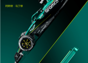 GT7˹DRF1 aփr3799Ԫ