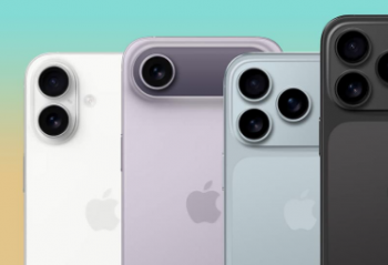 iPhone 17ʲôrУOlAُ_uǰ