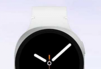 Galaxy Watch 8Watch 8 ClassicWatch Ultra 2ȾDع