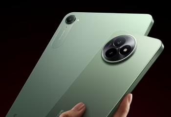 REDMI K80 漰 REDMI K Padp K ħ