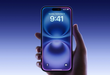 iOS 18.6 Beta 1Ƴ Apple IntelligenceЇ漴