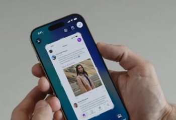 iOS 26 ϵy iPhone Ñ􎧁헽؈DĸM