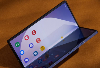 Galaxy Z Fold7/Flip7/Watch 8ϵ  79հl