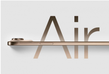 iPhone 19 Air(yu)ȴdLTPO3 OLEDʡ늼g(sh)