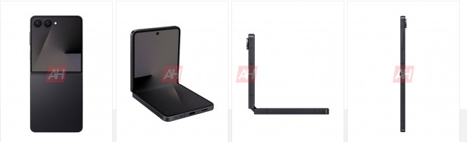  Galaxy Z Flip7 /Galaxy Z Fold7 ɫ惦(ch)Ϣع