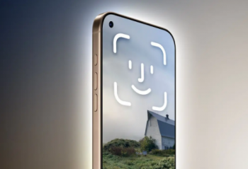 iPhone 18 Proȡ(dng)B(ti)uɴĻ¼g(sh)ʽw(yn)