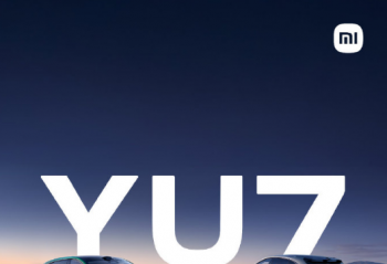 ڴСYU7С׵׿SUV626Ҋ