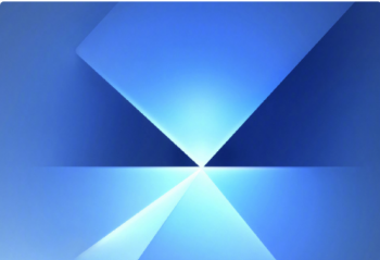 79ekUnpacked Ʒl(f)(hu) Ʒl(f) 