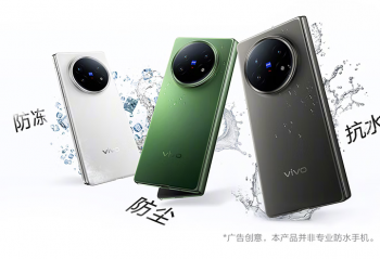 vivo X Fold5Ʒl Ʒһ[ 