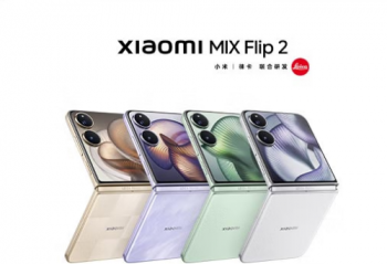 С & REDMI Ʒֵǈ Ʒһ[