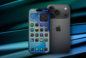 ô^(q)  iPhone 17 Pro Max  iPhone 17 Pro?