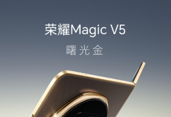 һͬҊC  sҫMagicV5AIKB(ti)l(f)(hu) 