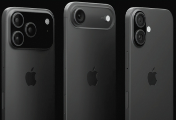 OiPhone 17 Air ȾDع 