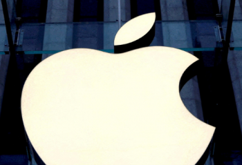OŤD(zhun)Ї(gu)N»A(y)Ӌ(j)(li)״Ό(sh)F(xin)iPhoneL(zhng)