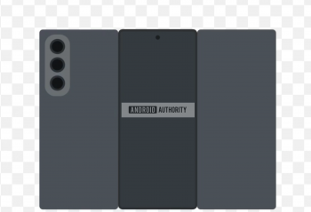 ׿ۯB֙C(j)P(gun)ʾ(dng)ع  Galaxy G Fold