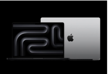 o(w)MacBook Pro2026ǈ(chng)߀һ(xing)شM(jn)